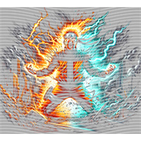 Japanese anime-JP 323